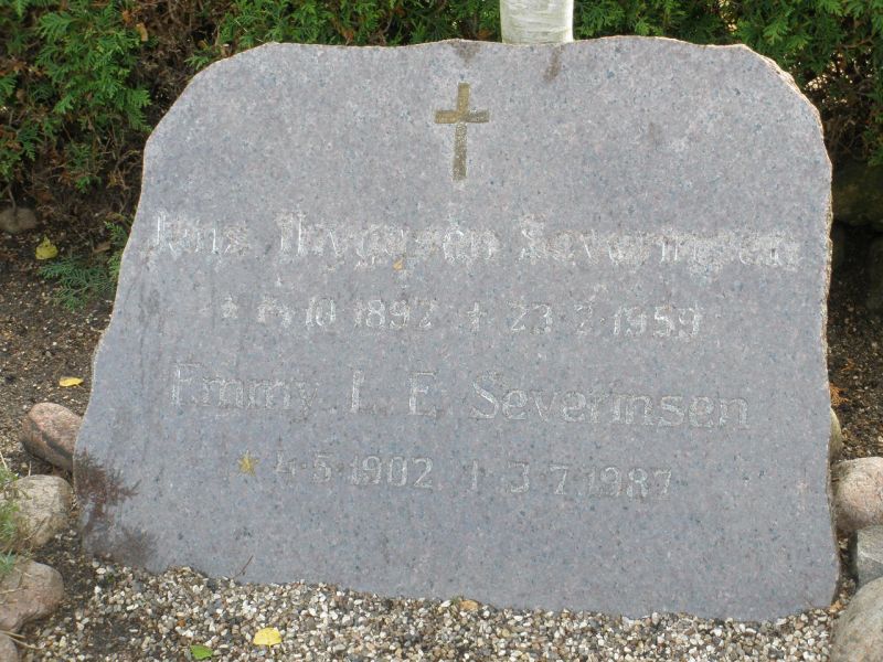 Emmy L. E. Severinsen .JPG